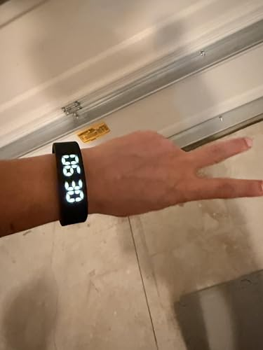 Customer photo from Nino P